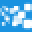 Software Technology Group Icon