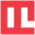 Icalia Labs Icon