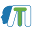 MindTech Consultancy Icon