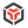 Powered Labs Icon