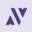 AllVoices Icon