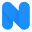 Neighborly Software Icon