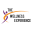 The Wellness Experience Icon
