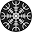 NordicWay Icon