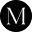 Modernized Pottery Icon