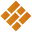 RustyBrick Icon