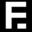 Final Exchange Icon