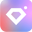 GemCastLive Icon
