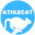 Athlecat™ Icon