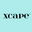 MYXCAPE Icon