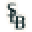 SL Blake Icon