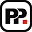 PrintPire Icon