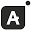 Awarehq.com Icon