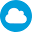 Cloudbyz Icon