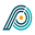 Whistleblower Partners Icon