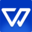 Whistleblower Software Icon