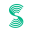 SpeakUp Icon