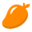 Aam Digital Icon