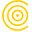 Causia Icon
