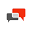 ConvergePoint Icon