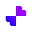 Blend AI Icon
