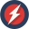 Rapidpages Icon