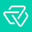 Uruit Icon