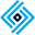 Elecsis Icon