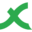 Itexus Icon