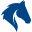 Auriga Icon