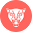 Milestep Icon