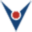 Liventus Icon