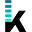 Kyros Digital Icon