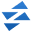 Ziggle Tech Icon