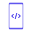 Neutrino Design Icon