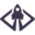 SiteRocket Labs Icon