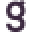 Ignitho Icon
