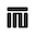 Intelogos Icon