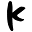 Kuiper Shoes Icon