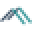 Magento Development Company Icon