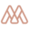 1230MEDIA Icon