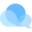 Gather.app Icon