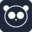 Usage Panda Icon