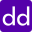 DigestDiff Icon