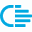 cFive Icon