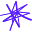 Whispli Icon