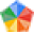 Cardinality.ai Icon