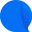 Bahasa.ai Icon