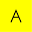 Azura Australia Icon