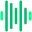Izwe.ai Icon